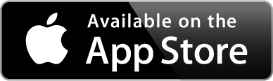 available-the-app-store-badge-vector-11