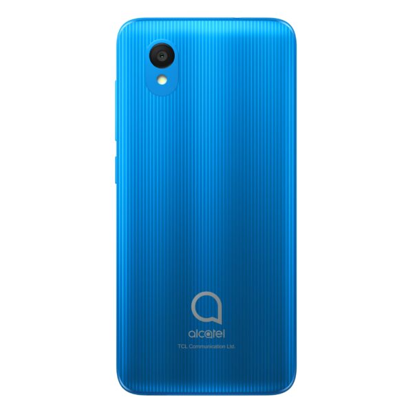 Alcatel 1 (2021) - Image 2