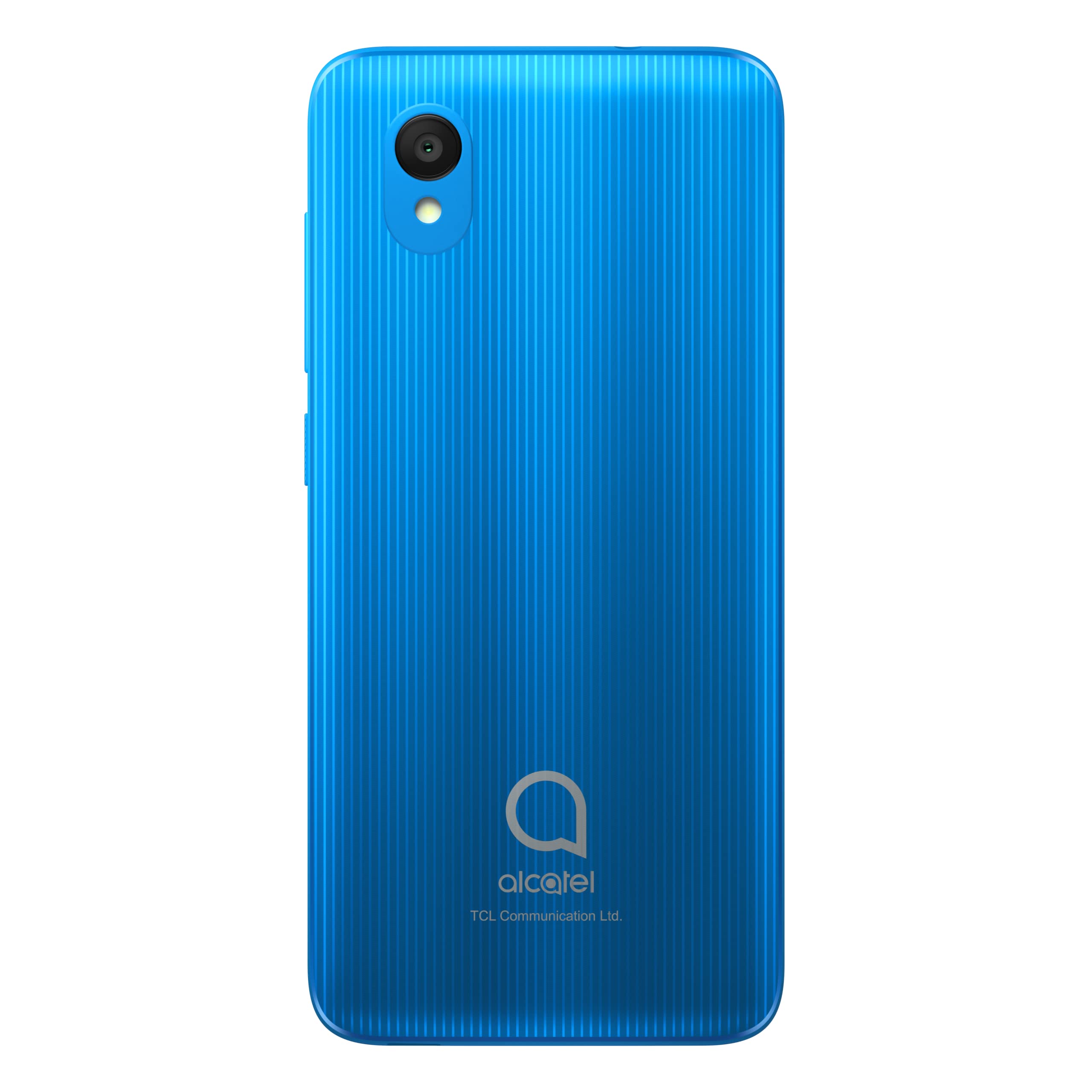 Alcatel 1 (2021) - Image 2