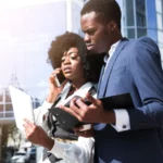 smart-corporate-phone-plans smart-corporate-phone-plans