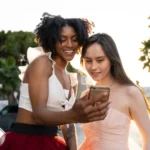 smart-sharing-images smart-sharing-images