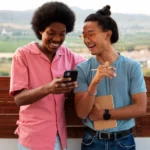 smart-sharing-images-2 smart-sharing-images-2