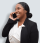 mobileplan_image2