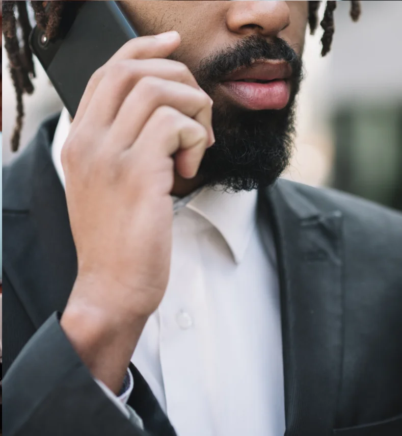 smart-corporate-calling-about