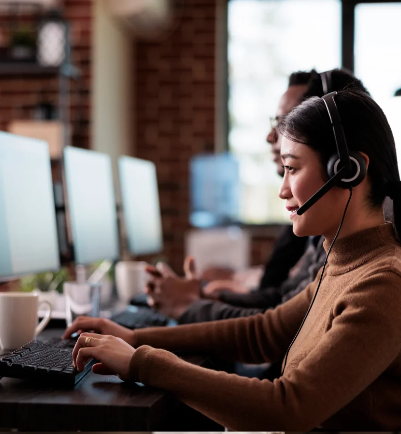 smart-corporate-voip-about