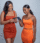sms-share