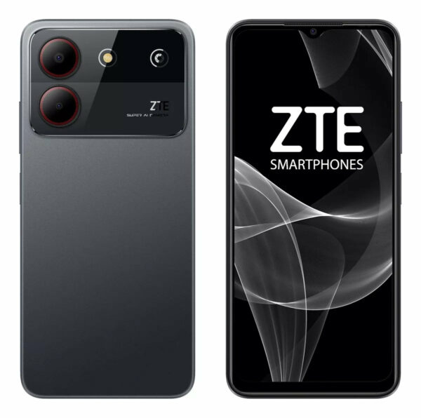 TCL L5 16GB - Image 2