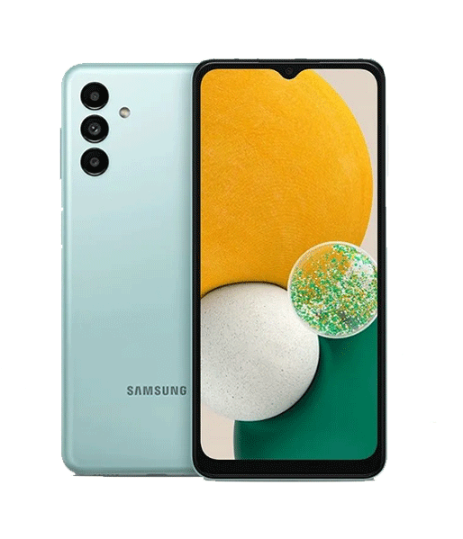 Samsung Galaxy A13