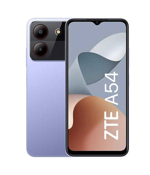 ZTE Blade A54 128GB