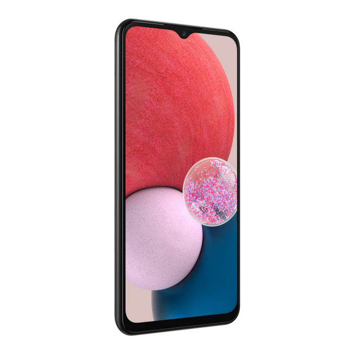 Samsung Galaxy A13 - Image 2