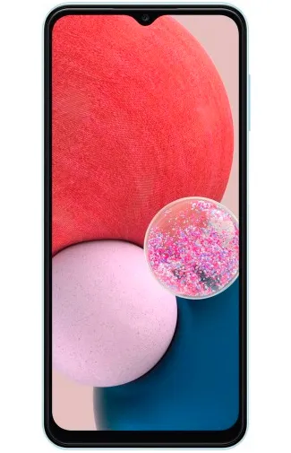 Samsung Galaxy A13 - Image 3