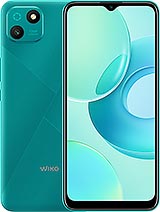 Wiko T10 64GB - Image 2