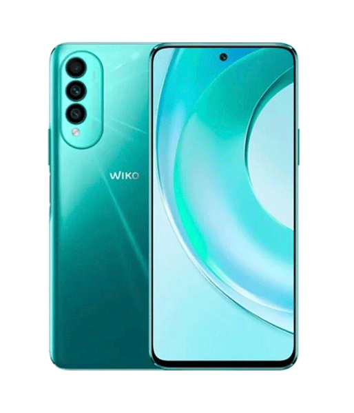 Wiko T10 64GB