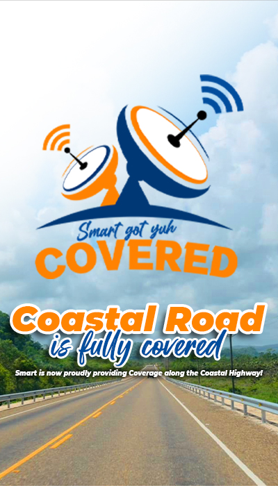 COASTAL-COVERAGE-mobile