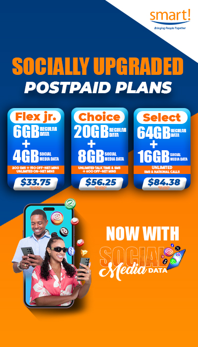 POASTPAID-WITH-SOCIAL-MEDIA-mobile