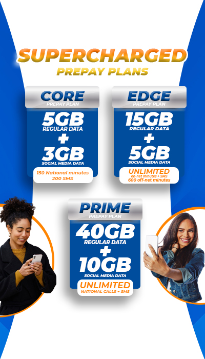 SUPERCHARGES-PREPAY-mobile